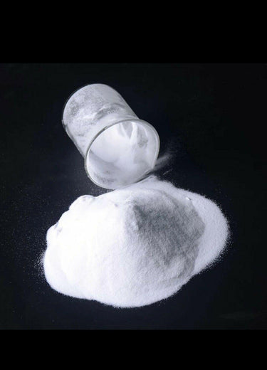 Poliamida - 1oz - Grupo Emi RD